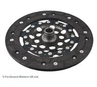 Disco frizione per OPEL SUZUKI VAUXHALL AGILA COMBO COMBO TOUR CORSA CORSAVAN IG