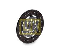 Disco frizione per OPEL SUZUKI VAUXHALL AGILA COMBO COMBO TOUR CORSA CORSAVAN IG