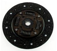 Disco frizione PER Honda Concerto Tre Vol 1.6i 16V 90 KW 122 CV