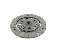 Disco frizione PER Suzuki Swift II Tre Vol 1.3 52 KW 71 CV