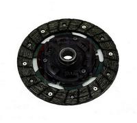 Disco frizione PER Suzuki Baleno 2 Vol/ 1.6i 16V 4x4 72 KW 98 CV