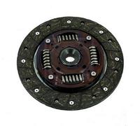 Disco frizione PER Suzuki Baleno 2 Vol/ 1.6i 16V 72 KW 98 CV