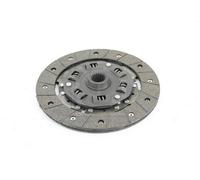 Disco frizione PER Santana Samurai 1.3i 4x4 51 KW 69 CV
