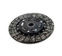 Disco frizione PER Toyota Celica 2.0 GT 90 KW 122 CV