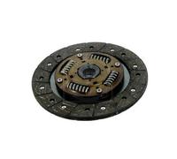 Disco frizione PER Toyota Celica Coup 1.6 91 KW 124 CV