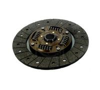 Disco frizione PER Toyota Celica Coup 2.0 Turbo 4WD 136 KW 185 CV