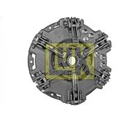 LuK 228 0003 14 Spingidisco frizione