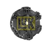 Piastra di pressione della frizione LUK 228 0098 10