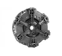 LuK 228 0128 10 Spingidisco frizione