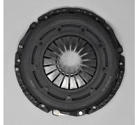 Piastra di pressione della frizione SACHS 883082 001394