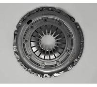 Disco frizione per veicoli con frizione monodisco 883082 001851 per AUDI OPEL