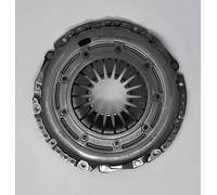 Disco frizione per veicoli con frizione monodisco 883082 001939 per AUDI A4 B7
