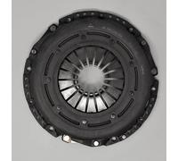 Disco frizione per veicoli con frizione monodisco 883082 002352 per AUDI VW SEAT