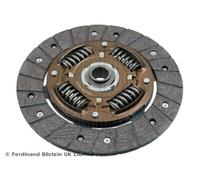 Disco frizione per VW CALIFORNIA CORRADO GOLF PASSAT TRANSPORTER