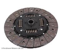 Disco frizione per VW PASSAT TRANSPORTER