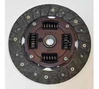 PIAGGIO Disco Frizione, 3125087557000