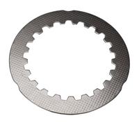 Disco frizione Piaggio, trasmissione 1A007879