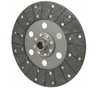 Disco Frizione Presa di Forza Ama 280 mm