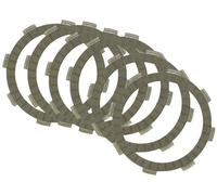 DISCO FRIZIONE PSYCHIC RACING KAWASAKI KX 80/85 '98-'17, KMX 125