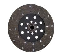 Disco frizione PTO Luk per trattori Fiat - CNH (cod. orig. 5089337)