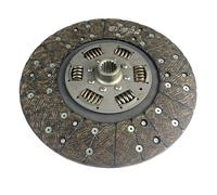 Disco frizione PTO Luk per trattori John Deere (cod. orig. AL120013)