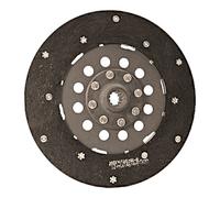 Disco frizione PTO Luk per trattori John Deere (cod. orig. AL120017 - 67525)