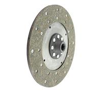 Disco frizione PTO Luk per trattori Landini - MF (cod. orig. 1424.135.M94)