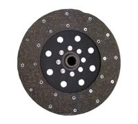 Disco frizione PTO Luk per trattori Landini - MF (cod. orig. 3105.233.M92 - 3311