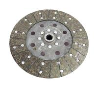 Disco frizione PTO per trattori Fiat - CNH (cod. orig. 5154703)