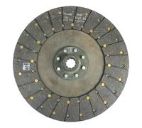 Disco frizione PTO per trattori Landini - MF (cod. orig. 1424.135.M94)