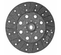 Disco Frizione PTO Schaeffler 280 mm Agricoltura