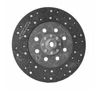 Disco Frizione PTO Schaeffler 310 mm Agricoltura