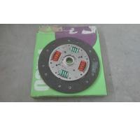 DISCO FRIZIONE RENAULT R18 R 21 Ø 200 CAVI 21 TRAFIC VALEO 265449 D332S