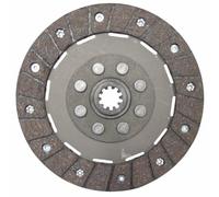 Disco Frizione Rigido Ama 178x133 10 Cave Made in Italy