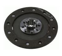 Disco frizione SACHS 1860 023 012