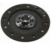 Disco frizione SACHS 1860 023 012