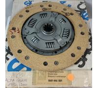 Disco frizione Sachs 1861446001 compatibile con Alfa Romeo Giulia 1750 2000 Ø215