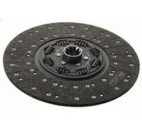 Disco frizione SACHS 1862 530 231 per VOLVO FL10 9.6 1992-1996