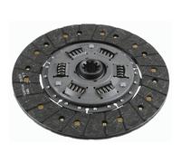 Disco frizione SACHS 1862 967 001