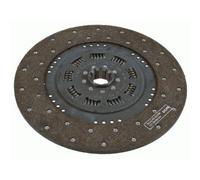 SACHS 1862 304 033 Disco frizione