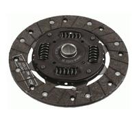 Disco frizione SACHS 1862518031