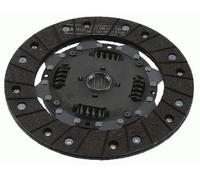 SACHS 1878 054 741 Disco frizione