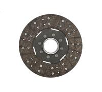 Disco frizione SACHS 1864 001 626