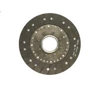 Disco frizione SACHS 1864 002 854