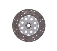 Disco frizione SACHS 1864 246 437