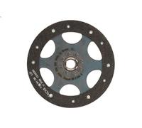 Disco frizione SACHS 1864 400 031