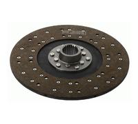 Disco frizione SACHS 1864 501 001