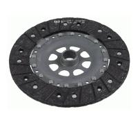 Disco frizione SACHS 1864 504 031
