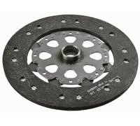 DISCO Frizione SACHS 1864 517 031 Per MERCEDES-BENZ