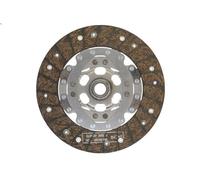 Disco frizione SACHS 1864 527 337 AUDI A3 (8L1) 1.9 1996-2001